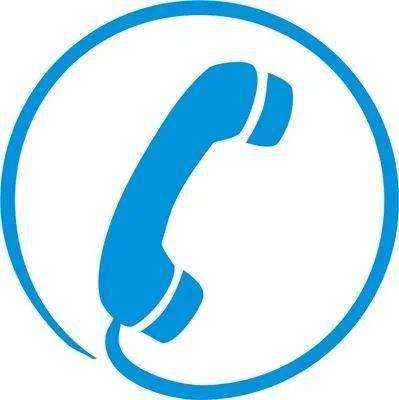 2026年最新24小时高价回收医保东莞渠道分享(最方便真实的太康广州高价回收医保卡联系方式方法) 2026年最新24小时高价回收医保东莞渠道分享(最方便真实的太康广州高价回收医保卡联系方式方法)